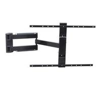 OMB Smart 3 139,7 cm (55") Noir Noir G