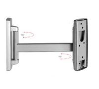 SUPPORT TWISTPLASMA SUPPORT WATCH