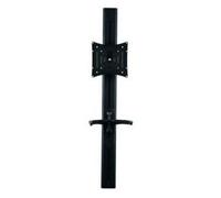 omb support tv mural lunar genio 10 50