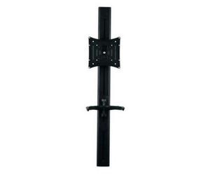 omb support tv mural lunar genio 10 50