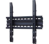 OMB Tilt 400 132,1 cm (52") Noir Noir G