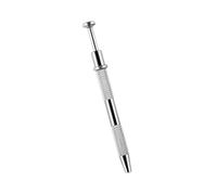 Omber Nails Brosse à ongles Éponge à ongles avec stylo de préhension Outils de manucure Outils d'art Bloomings Ongles Gradients Ongles