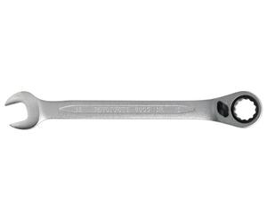 ombinaison à cliquet Teng Tools 6005; 11 mm