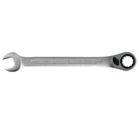 ombinaison à cliquet Teng Tools 600516R; 16 mm; 208 mm
