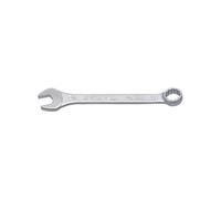 Unior Combination Wrench Tool Argenté 25 mm Silver