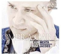 Ombra Cara