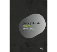 Ombra DVD DVD
