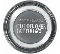 Ombre à Paupière Color Tattoo 24 H 55 Immortal Charcoal