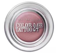 Eyestudio Color Tattoo - Maybelline - Fard À Paupiéres