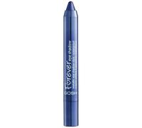 Ombre À Paupière Crème N°07 Blue - Forever Eye Shadow Gosh