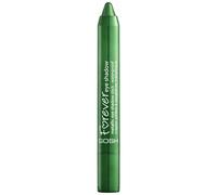 Ombre À Paupière Crème N°08 Green - Forever Eye Shadow Gosh