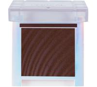 L’Oréal Paris Maquillage des yeux Fard à paupières Color Queen Oil Shadow No. 32 Commander 4 g