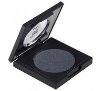 ombre a paupiere lumiere irisee 3g - black deluxe