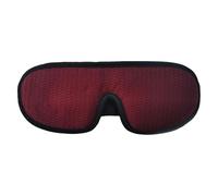 Ombre à paupières 3D - Ombre à paupières sans pression pour homme et femme - Bloque la lumière