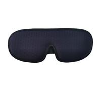 Ombre à paupières 3D - Ombre à paupières sans pression pour homme et femme - Bloque la lumière