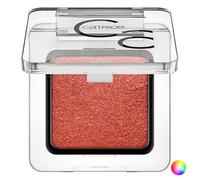 Ombre À Paupières Art Couleurs Catrice (2 G)