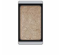 Ombre à paupières Artdeco Pearl Nº 217 Pearly copper brown Nº 217-Pearly Copp