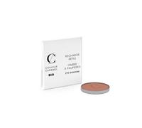 COULEUR CARAMEL - Ombre à paupières mate Fard à paupières 1.5 g Marron clair female