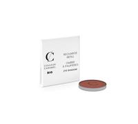 Ombre à paupières Bio Cuivre Flamboyant N°166- Couleur Caramel Parenthèse à Montmartre - 1.5gr