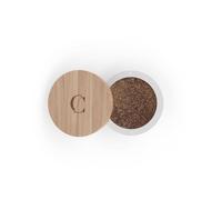 Ombre à paupières Bio N°164 Mocaccino - Couleur Caramel Pastel Love - 1.5gr