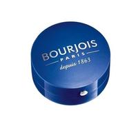 Ombre à paupières BOURJOIS 03