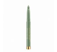 Ombre à paupières Collistar Eye Shadow Stick Nº 7 Pearl 1,4 g