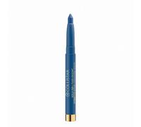 Ombre à paupières Collistar For Your Eyes Only Nº 9 Navy Nº 9-Navy 1,4 g Stic
