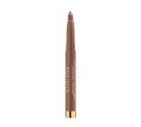 Ombre À Paupières Collistar K15585 5-Bronze Stick (1,4 G)