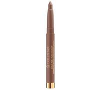 COLLISTAR EYE SHADOW stick #5-bronze