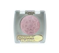 Ombre à Paupières Color Appeal L'Oréal (154 Qua…