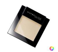 Ombre À Paupières Color Sensational Maybelline (10 G)