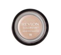 Revlon Colorstay Sombra En Crema 24h Creme Brulee 705