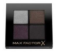 Ombre À Paupières Colour X-Pert Max Factor 005 Misty Onyx