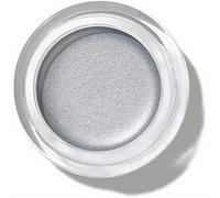 Ombre à Paupières Crème 24h COLORSTAY #760 - Eary Grey 5,2 g