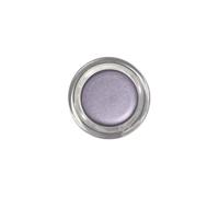 Ombre à Paupières crème ColorStay N°740 Black Currant REVLON