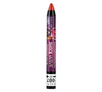 Ombre à paupières crème noire lumières ombre à paupières pour correspondants 2 plumes et correspondants 1 stylo pour yeux, seiworm, plume, plume et autres lèvres Poudre de sourcils clair (A, taille