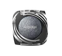 Ombre à paupières de la marque DEBORAH idéal pour adulte unisexe