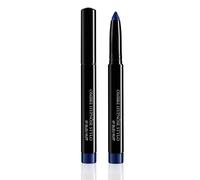 Lancome Make-up YeuxOmbre Hypnôse Stylo N° 07 Bleu Nuit 1,4 g