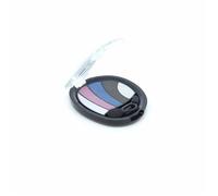 Ombre à paupières Deborah Perfect Smokey Eye Palette Nº 10