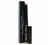Ombre à Paupières en Crème Bobbi Brown LONG-WEAR CREAM SHADOW STICK Or rose 1