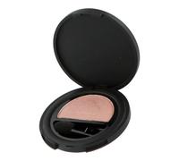 Ombre à paupières en poudre Annemarie Börlind Rosy Glow 2 g