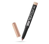 Pupa Fard à paupières Made To Last – Résistant à l'eau – Nude Gold 003 – 1.45 ml pour femme