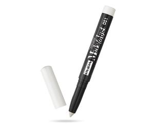 Ombre à paupières en stick tenue extrême - Made To Last Waterproof- PUPA