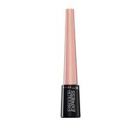 Ombre à paupières "Eyecolor Express" Maybelline N° 02 Rose Vintage
