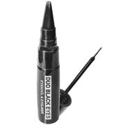 Ombre À Paupières Eyeliner & Khôl Kajal, 2 En 1