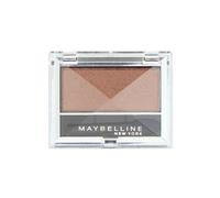 Ombre à Paupières Eyestudio Mono Gemey Maybelli…