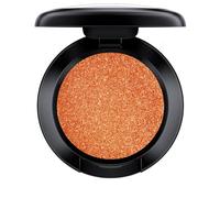 Ombre à paupières Frost (petite ombre à paupières) 1,5 g, Jingle Ball Bronze