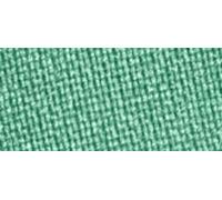 Ombre à paupières Frost (petite ombre à paupières) 1,5 g, Nouvelle récolte