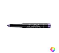 Ombre À Paupières High-Performance Artdeco