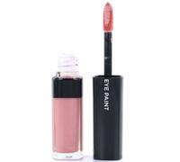 LOREAL PARIS INFAILLIBLE EYE 102 PEINTURE ROSE IRRESISTIBLE